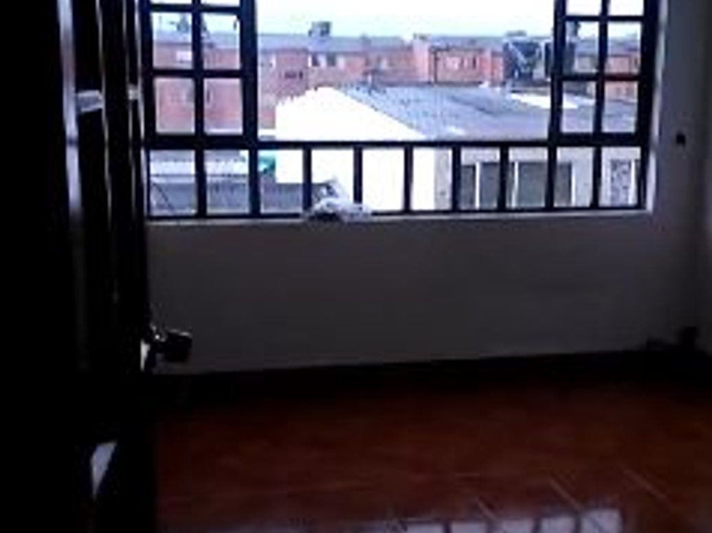 Apartamento de 2 alcobas en venta en Remanso, Bogotá, 51 m² · foto 2 de 10