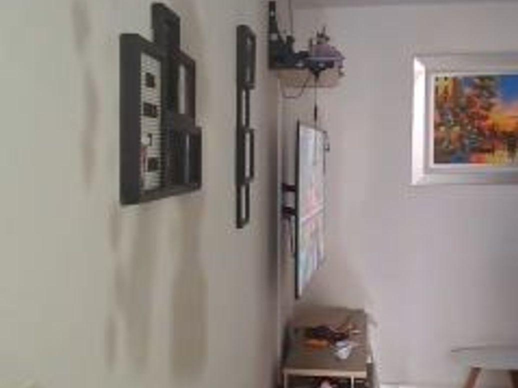 Apartamento de 2 alcobas en venta en Remanso, Bogotá, 51 m² · foto 3 de 10