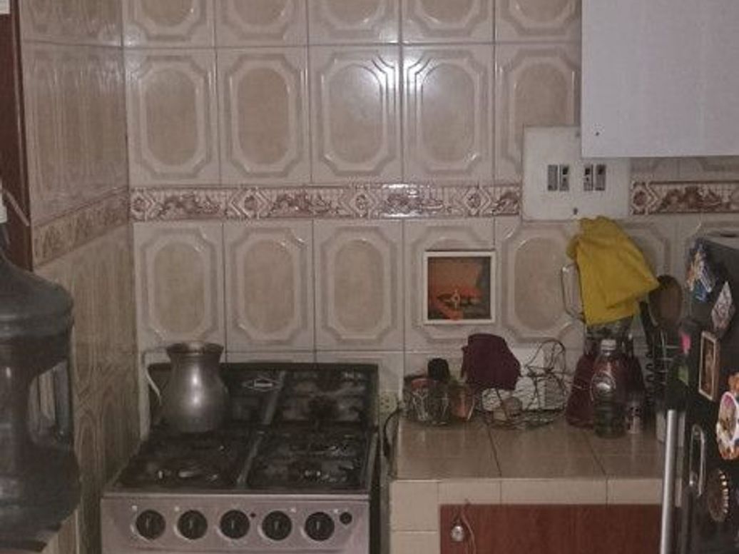 Apartamento de 2 alcobas en venta en Remanso, Bogotá, 51 m² · foto 4 de 10