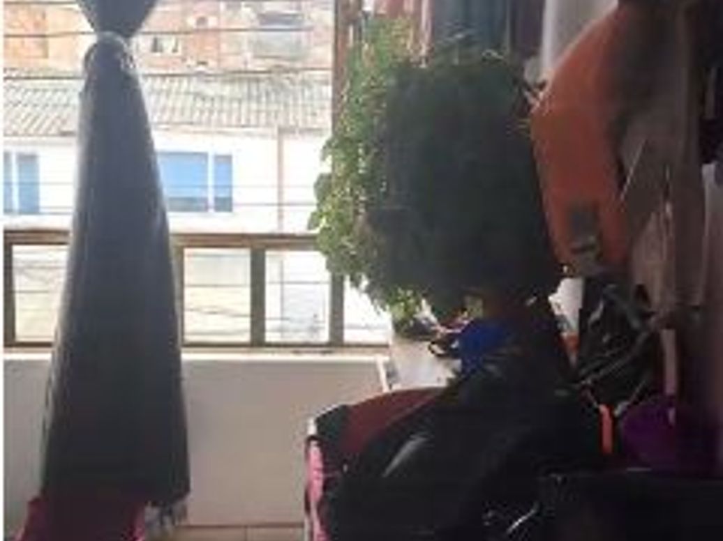 Apartamento de 2 alcobas en venta en Remanso, Bogotá, 51 m² · foto 10 de 10