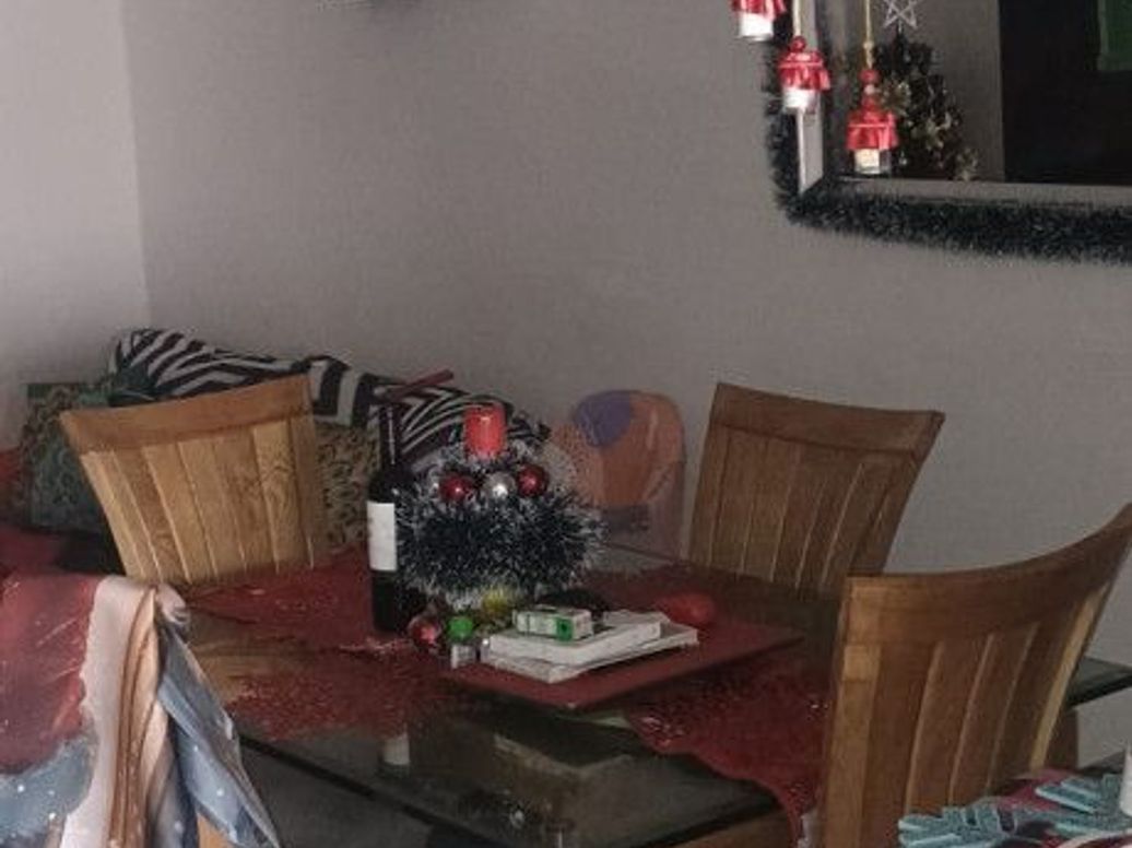 Apartamento de 2 alcobas en venta en Remanso, Bogotá, 51 m² · foto 7 de 10