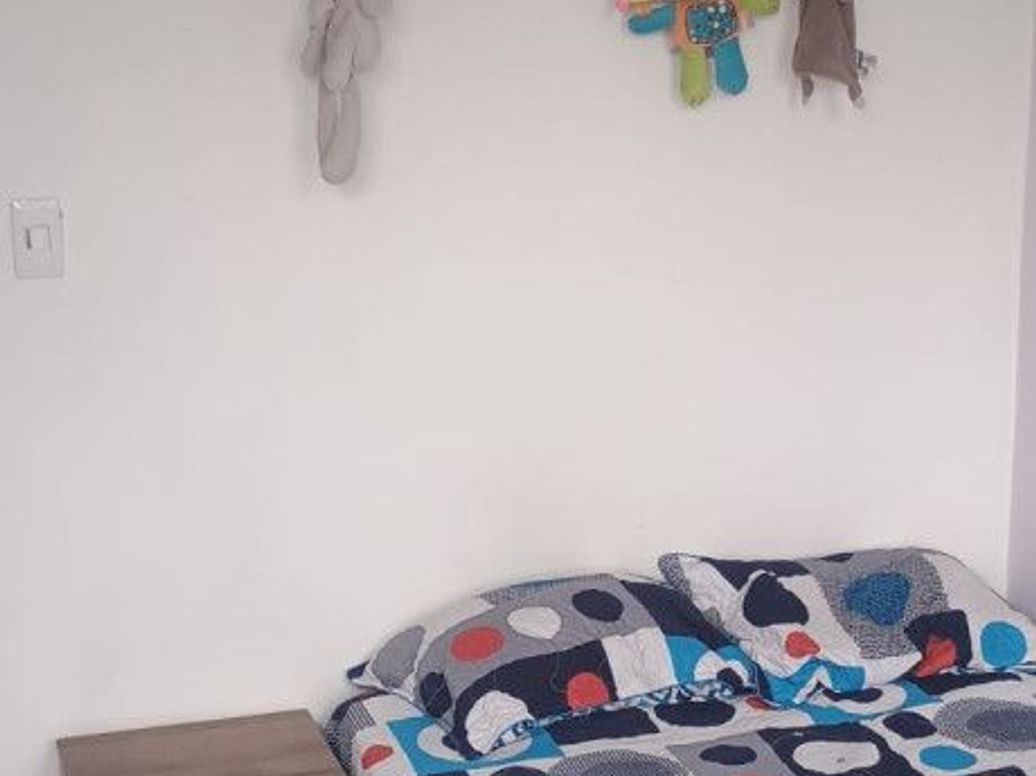 Apartamento de 2 alcobas en venta en Remanso, Bogotá, 51 m² · foto 6 de 10
