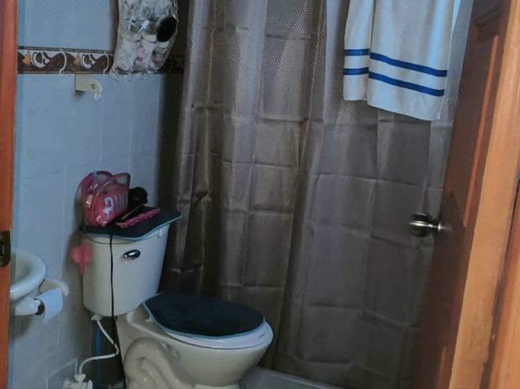 Apartamento de 2 alcobas en venta en Remanso, Bogotá, 51 m² · foto 8 de 10