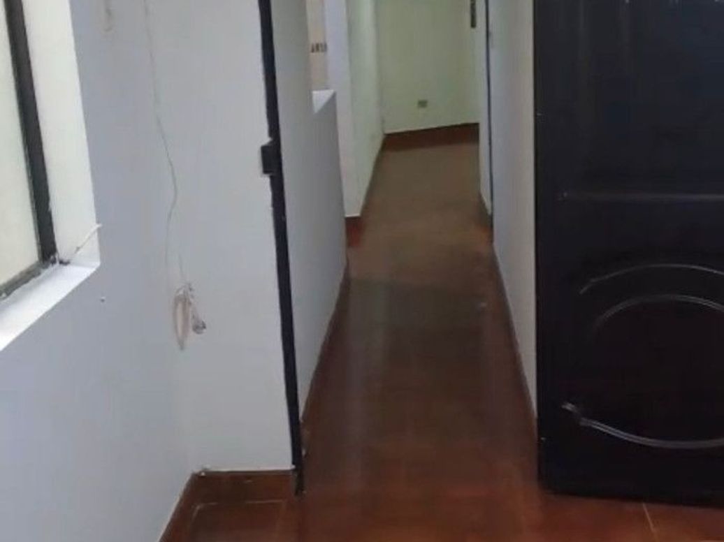 Apartamento de 2 alcobas en venta en Remanso, Bogotá, 50 m² · foto 4 de 11