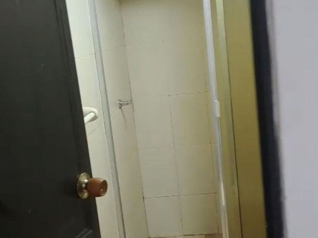 Apartamento de 2 alcobas en venta en Remanso, Bogotá, 50 m² · foto 5 de 11