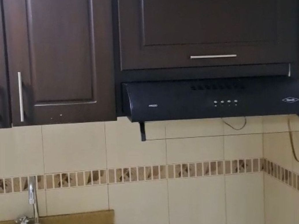 Apartamento de 2 alcobas en venta en Remanso, Bogotá, 50 m² · foto 6 de 11