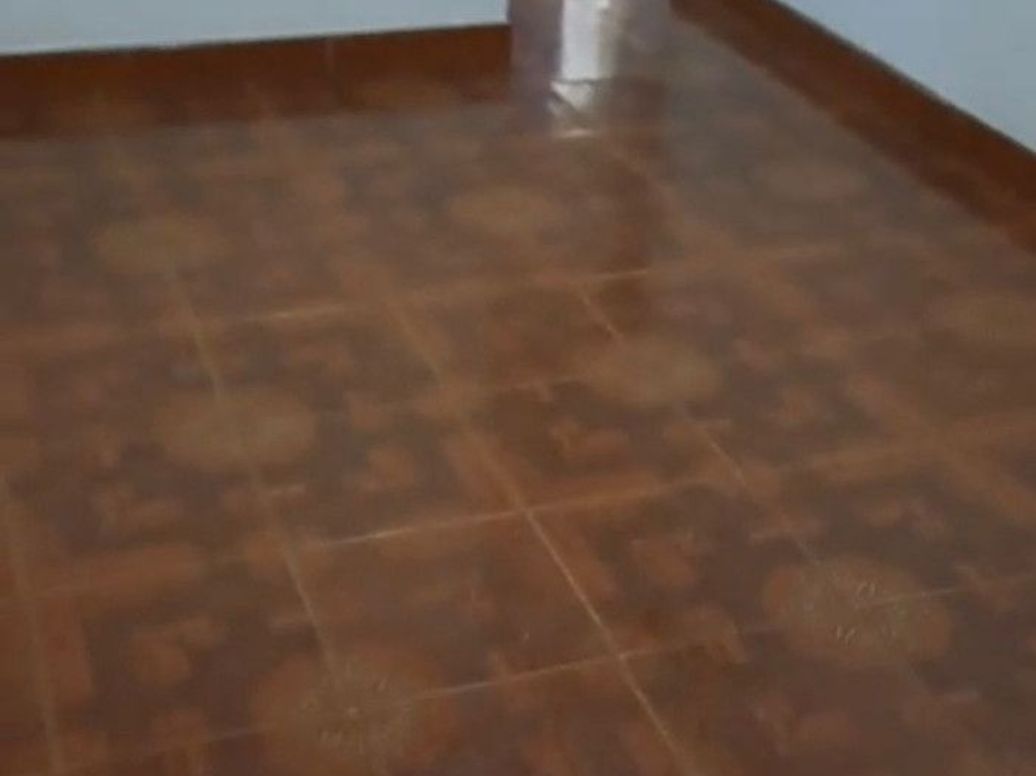 Apartamento de 2 alcobas en venta en Remanso, Bogotá, 50 m² · foto 2 de 11