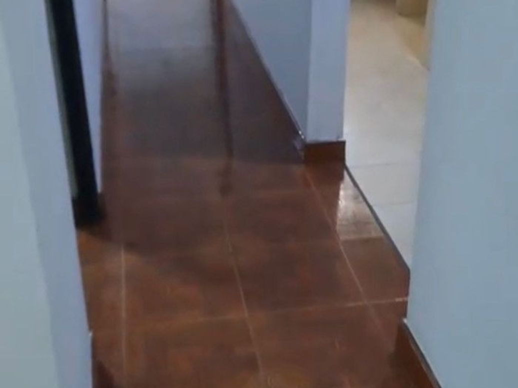 Apartamento de 2 alcobas en venta en Remanso, Bogotá, 50 m² · foto 3 de 11
