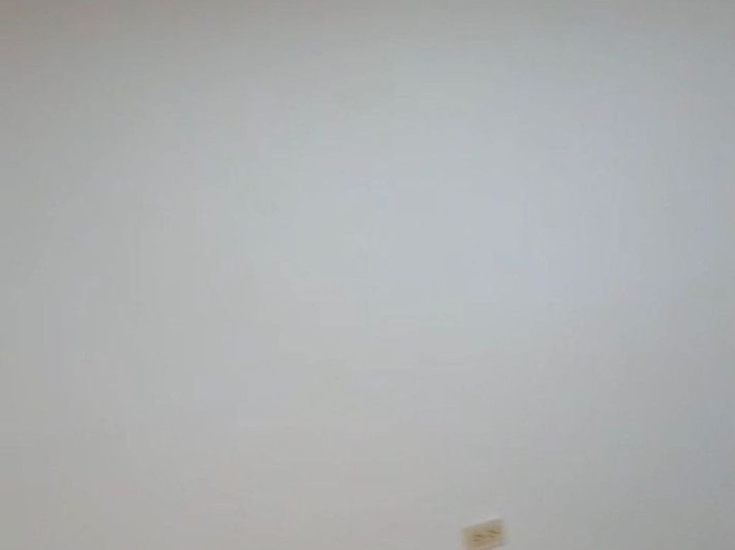 Apartamento de 2 alcobas en venta en Remanso, Bogotá, 50 m² · foto 8 de 11