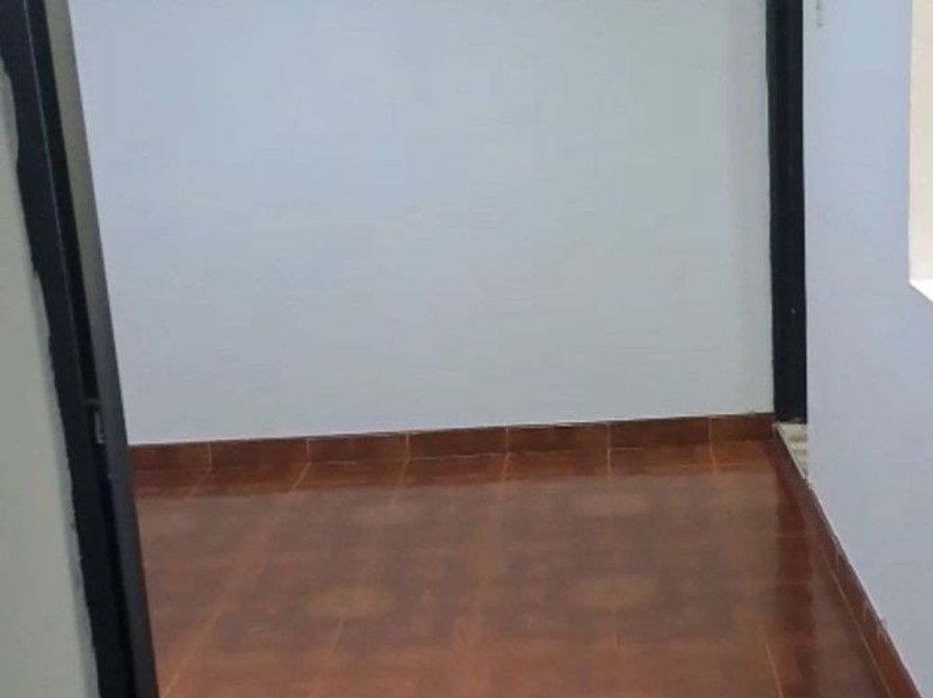 Apartamento de 2 alcobas en venta en Remanso, Bogotá, 50 m² · foto 7 de 11