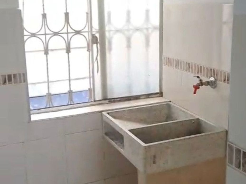 Apartamento de 2 alcobas en venta en Remanso, Bogotá, 50 m² · foto 10 de 11