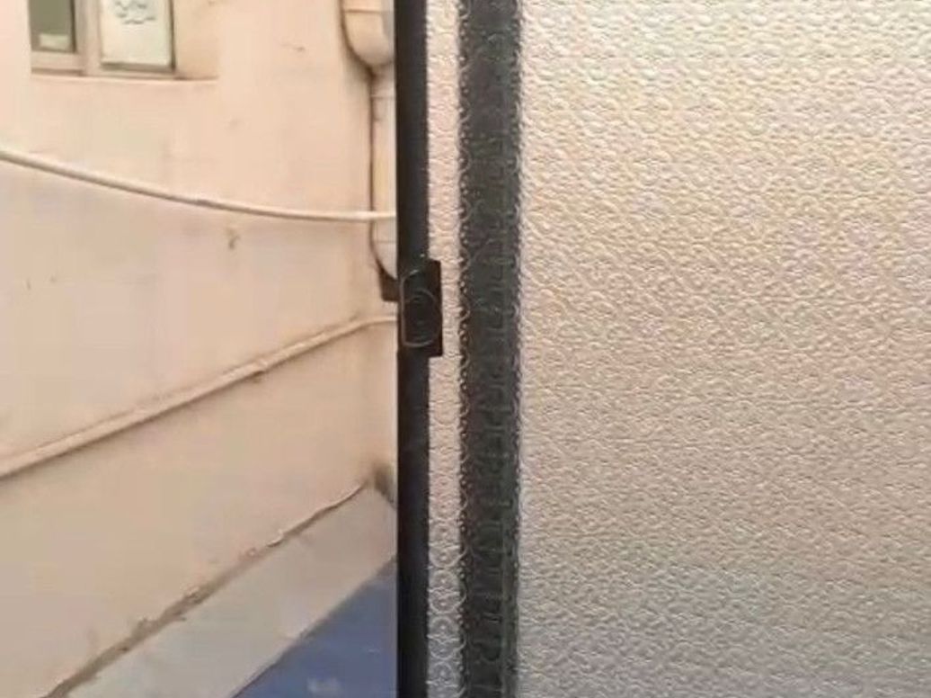 Apartamento de 2 alcobas en venta en Remanso, Bogotá, 50 m² · foto 9 de 11