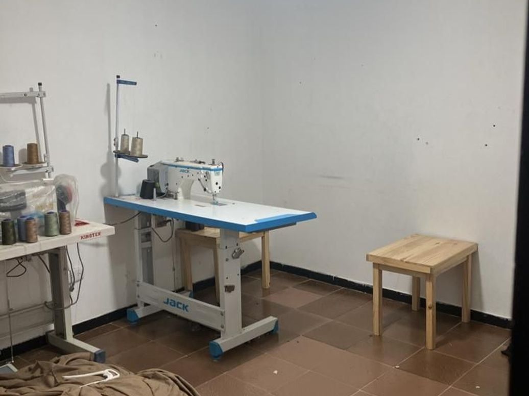 Casa de 6 alcobas en venta en Policarpa Salavarreta, Bogotá, 173 m² · foto 7 de 20