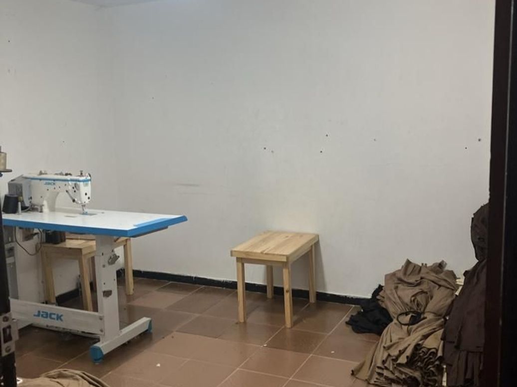 Casa de 6 alcobas en venta en Policarpa Salavarreta, Bogotá, 173 m² · foto 8 de 20