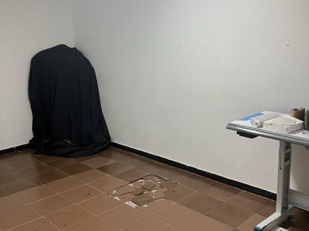 Casa de 6 alcobas en venta en Policarpa Salavarreta, Bogotá, 173 m² · foto 6 de 20