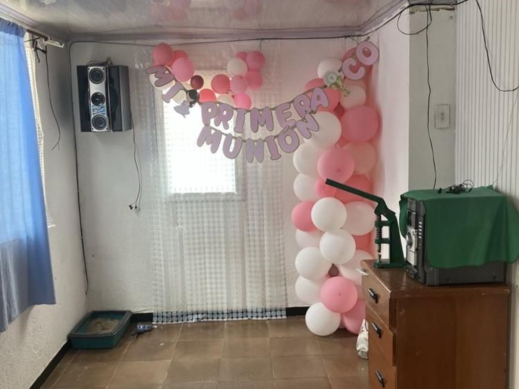 Casa de 6 alcobas en venta en Policarpa Salavarreta, Bogotá, 173 m² · foto 16 de 20