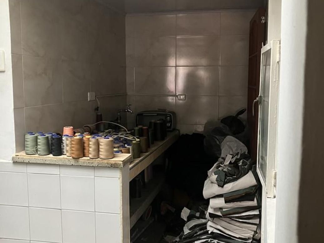 Casa de 6 alcobas en venta en Policarpa Salavarreta, Bogotá, 173 m² · foto 4 de 20