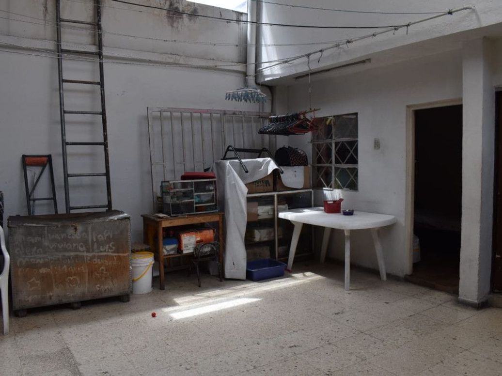 Casa de 6 alcobas en venta en La Camelia, Bogotá, 254 m² · foto 11 de 20