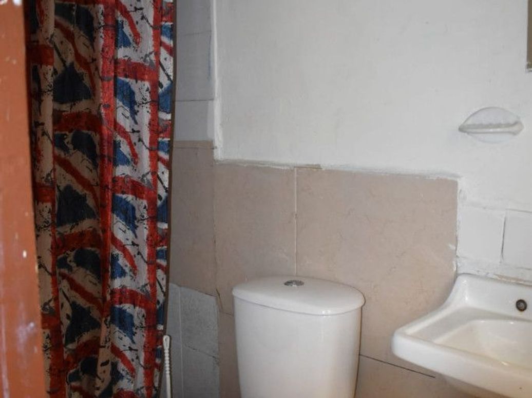 Casa de 6 alcobas en venta en La Camelia, Bogotá, 254 m² · foto 14 de 20