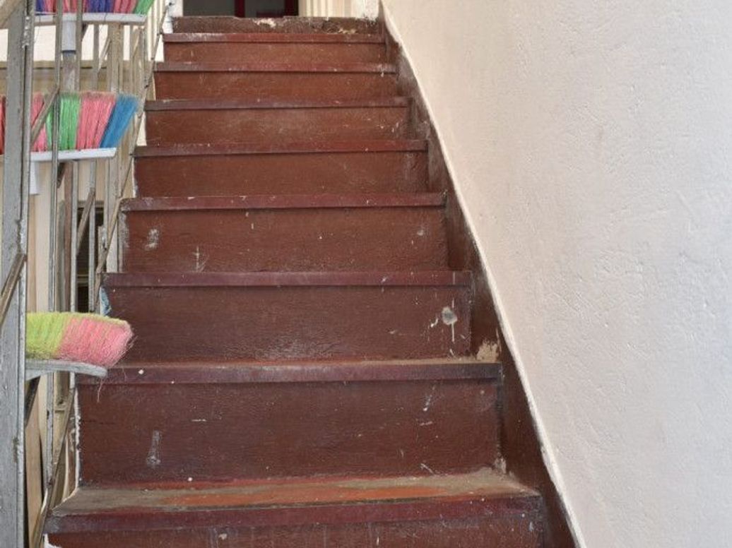 Casa de 6 alcobas en venta en La Camelia, Bogotá, 254 m² · foto 15 de 20
