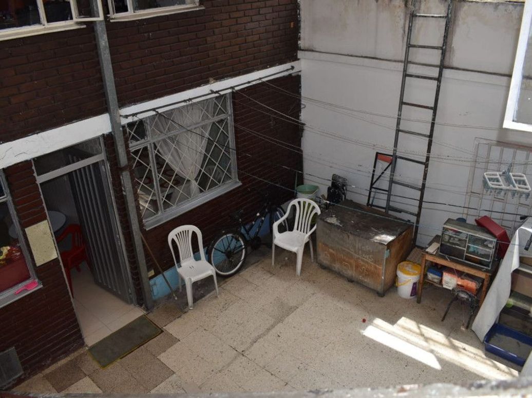 Casa de 6 alcobas en venta en La Camelia, Bogotá, 254 m² · foto 18 de 20