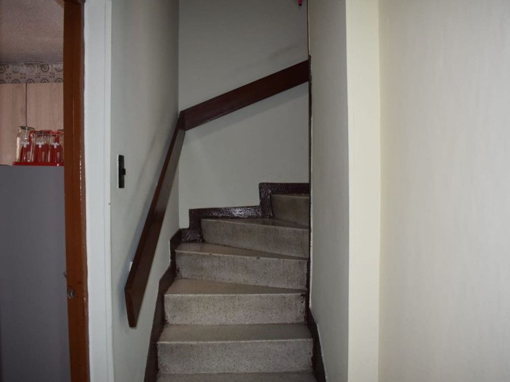 Casa de 6 alcobas en venta en La Camelia, Bogotá, 254 m² · foto 19 de 20