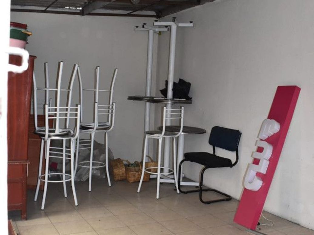 Casa de 6 alcobas en venta en La Camelia, Bogotá, 254 m² · foto 16 de 20