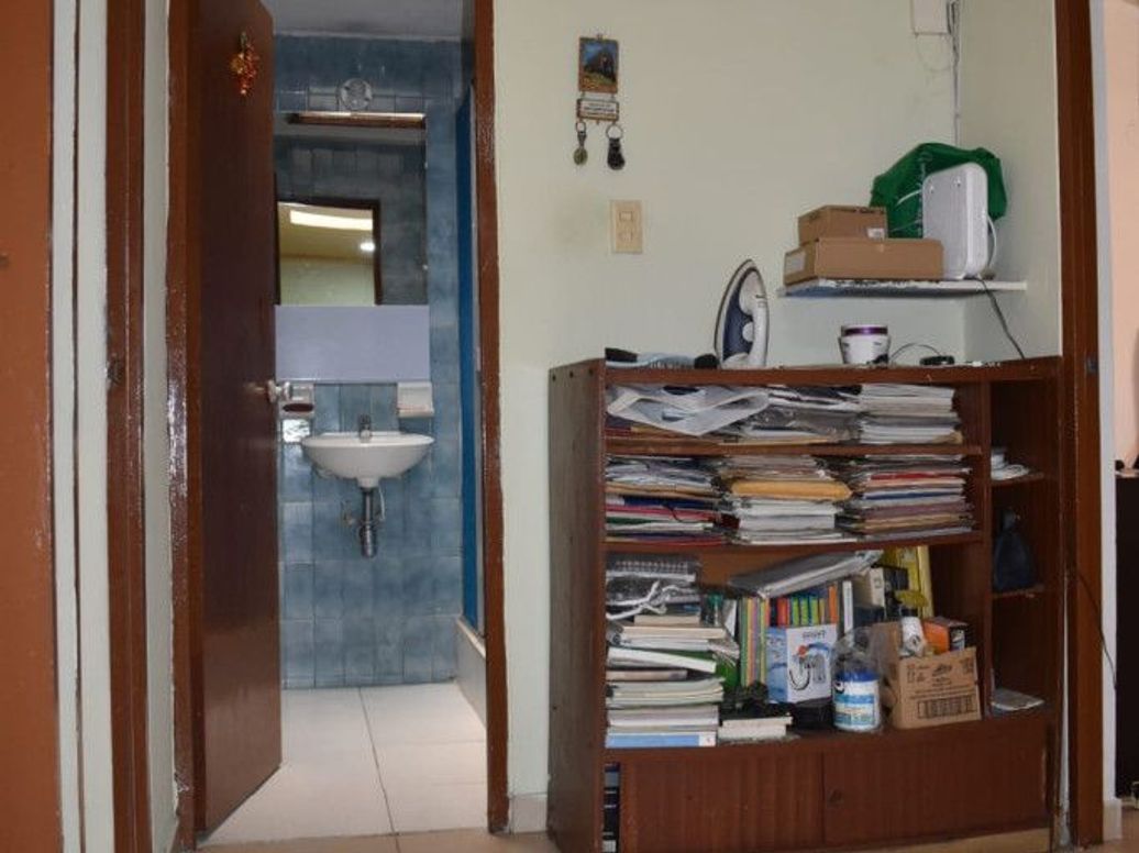 Casa de 6 alcobas en venta en La Camelia, Bogotá, 254 m² · foto 20 de 20