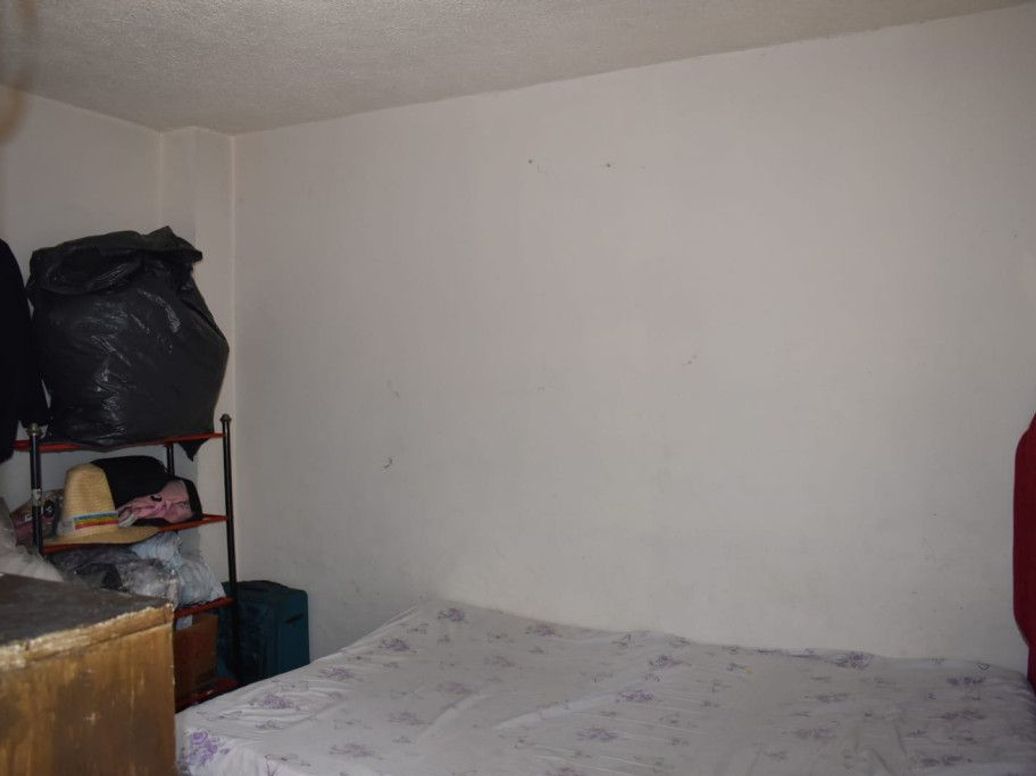 Casa de 6 alcobas en venta en La Camelia, Bogotá, 254 m² · foto 12 de 20