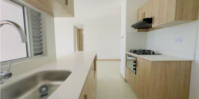 En esta Navidad… regálate un nuevo comienzo.

Porque no hay mejor detalle para ti y tu familia que un hogar lleno de nuevas energías y momentos por vivir.

Imagina estrenar este hermoso apartamento en Aqua Hogares Conscientes, un espacio pensado para tu bienestar:

 2 habitaciones, 2 baños, Sala comedor amplia, Una vista espectacular en Rionegro, Antioquia

Es tiempo de darte ese cambio de vida que tanto sueñas.

Tu nuevo hogar te está esperando.

 
