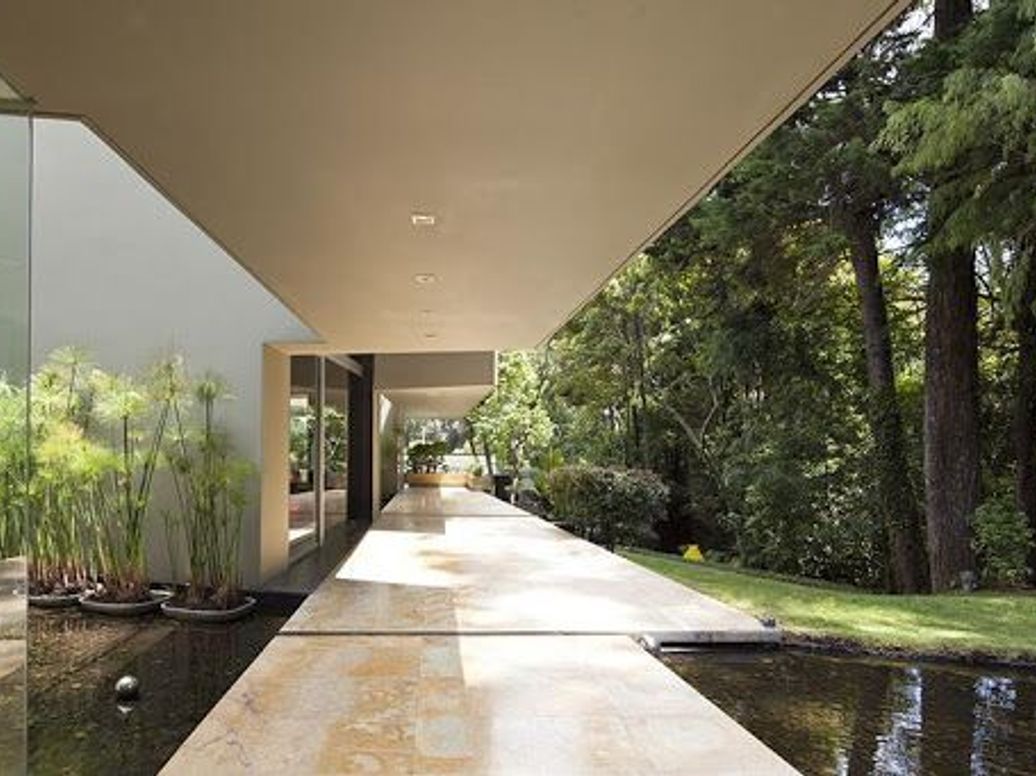 Casa de 3 alcobas en venta en Chico Oriental, Bogotá, 1550 m² · foto 6 de 10