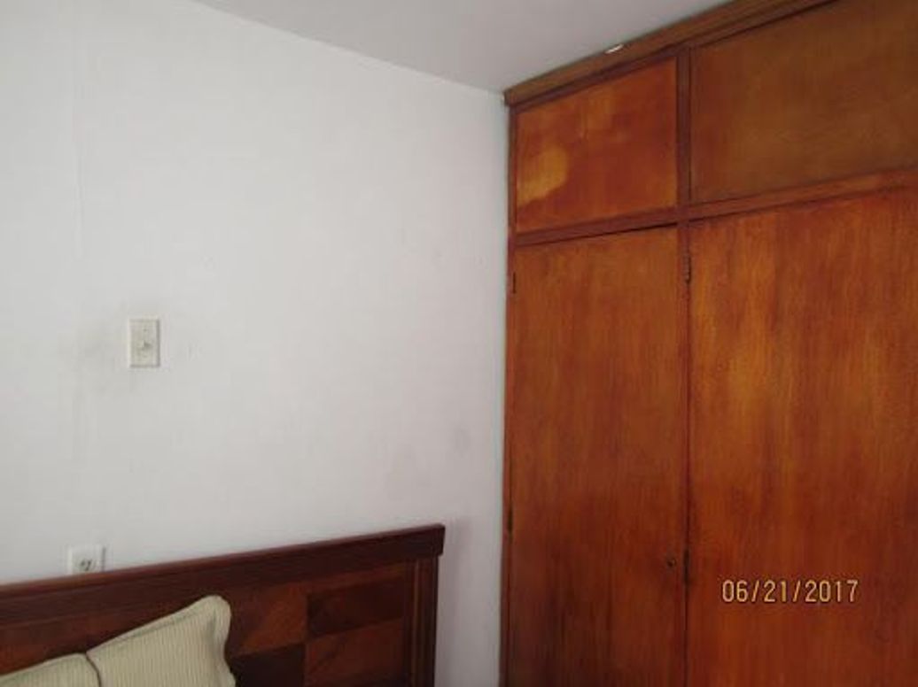 Casa de 6 alcobas en venta en Palermo, Bogotá, 238 m² · foto 14 de 20