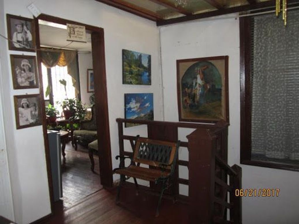 Casa de 6 alcobas en venta en Palermo, Bogotá, 238 m² · foto 15 de 20