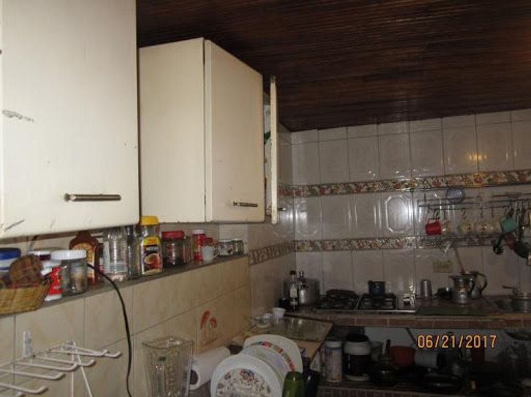 Casa de 6 alcobas en venta en Palermo, Bogotá, 238 m² · foto 7 de 20