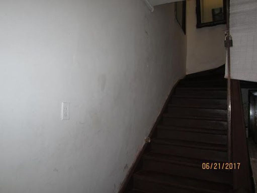 Casa de 6 alcobas en venta en Palermo, Bogotá, 238 m² · foto 5 de 20