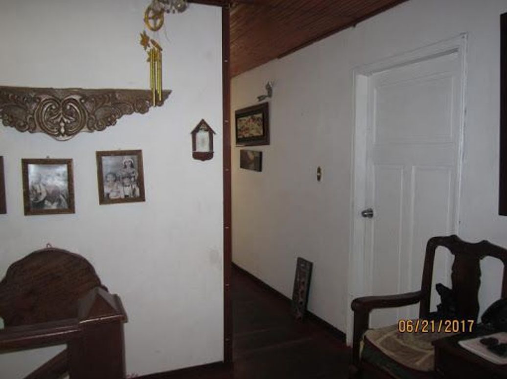Casa de 6 alcobas en venta en Palermo, Bogotá, 238 m² · foto 10 de 20