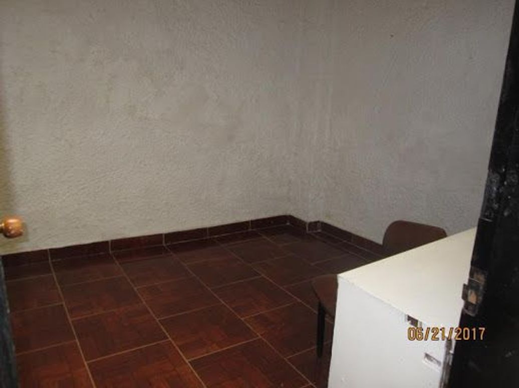Casa de 6 alcobas en venta en Palermo, Bogotá, 238 m² · foto 13 de 20