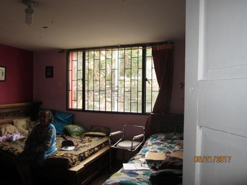 Casa de 6 alcobas en venta en Palermo, Bogotá, 238 m² · foto 2 de 20