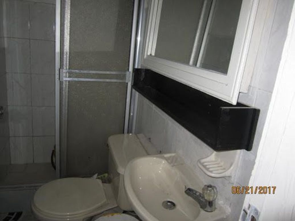 Casa de 6 alcobas en venta en Palermo, Bogotá, 238 m² · foto 16 de 20