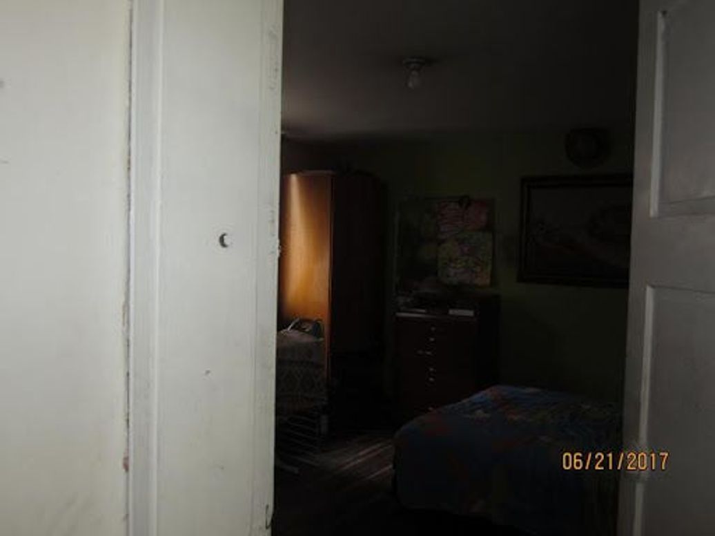 Casa de 6 alcobas en venta en Palermo, Bogotá, 238 m² · foto 11 de 20