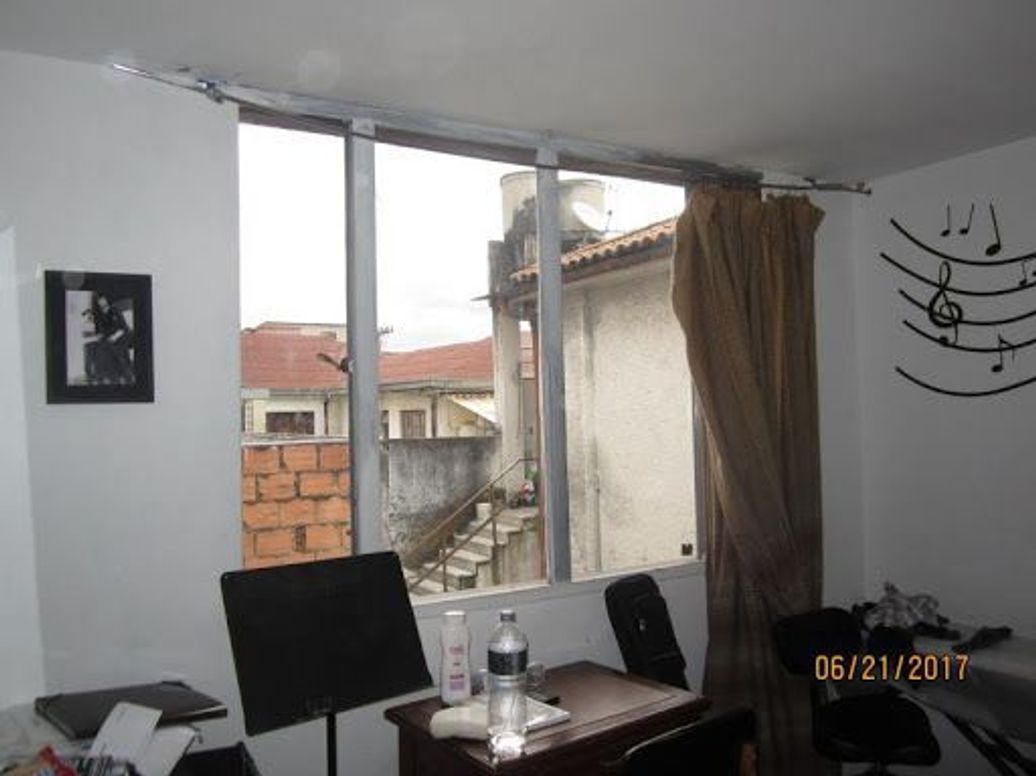 Casa de 6 alcobas en venta en Palermo, Bogotá, 238 m² · foto 4 de 20