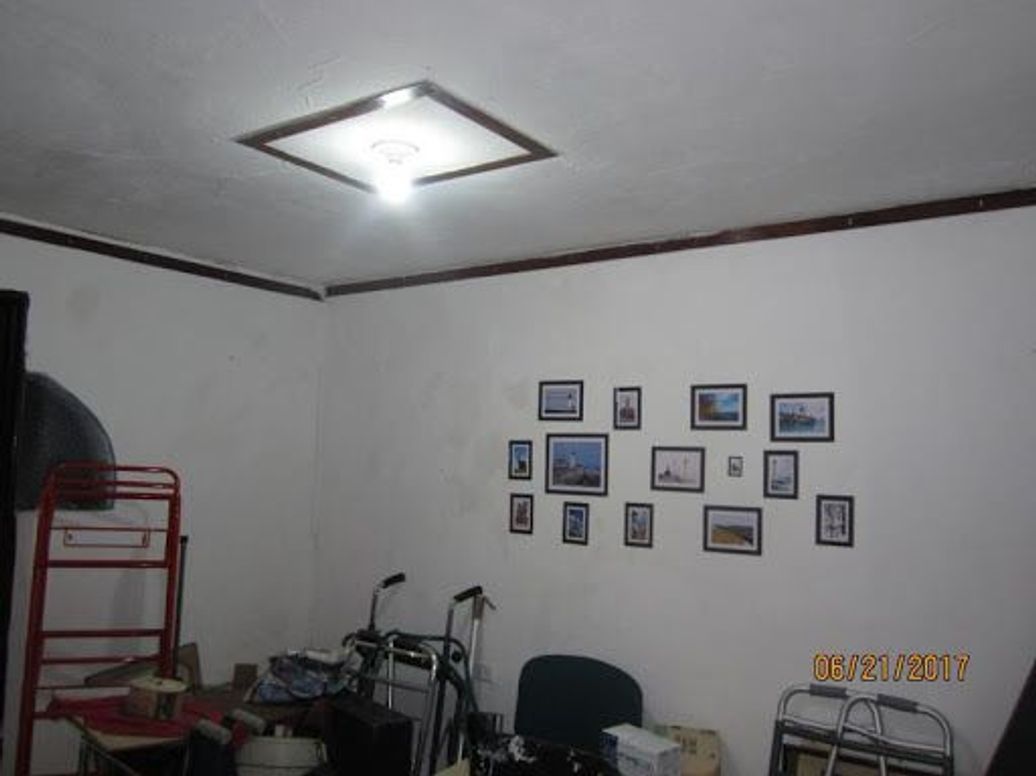 Casa de 6 alcobas en venta en Palermo, Bogotá, 238 m² · foto 17 de 20