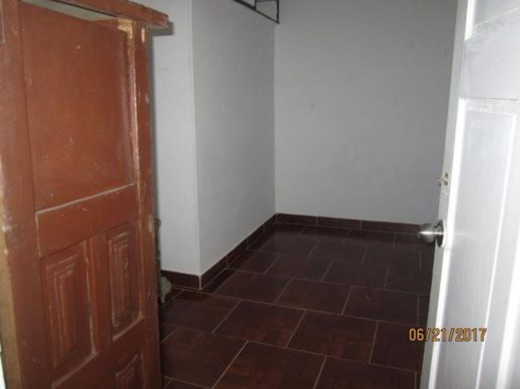 Casa de 6 alcobas en venta en Palermo, Bogotá, 238 m² · foto 19 de 20