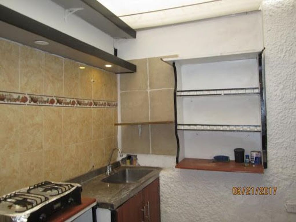 Casa de 6 alcobas en venta en Palermo, Bogotá, 238 m² · foto 20 de 20