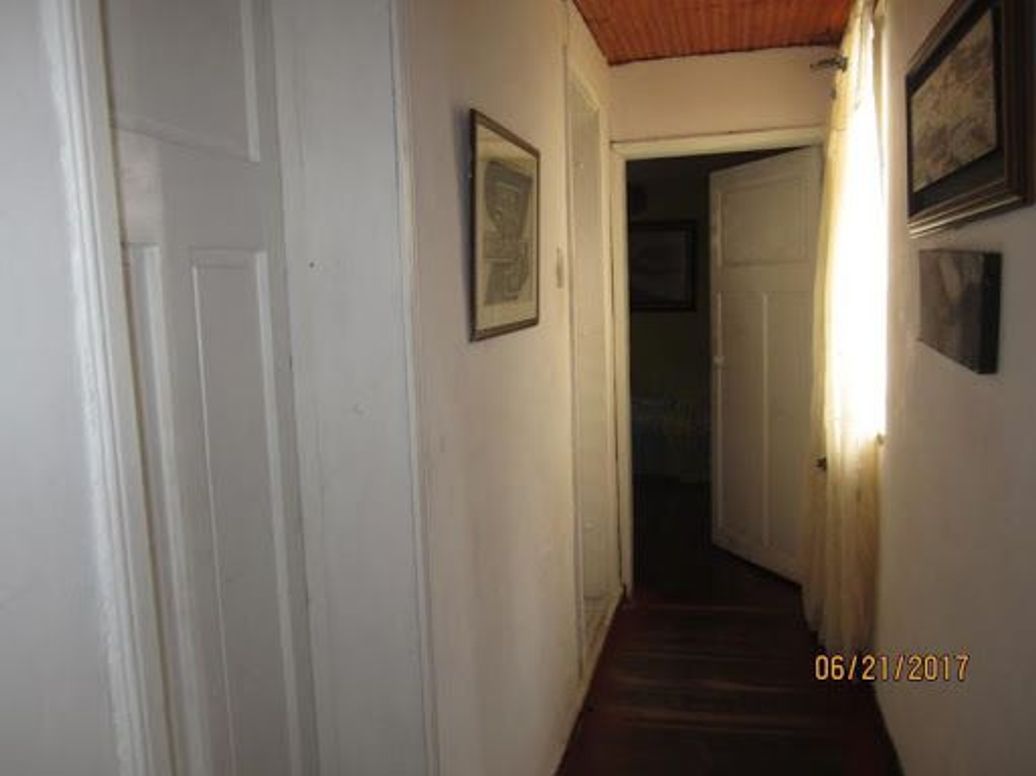 Casa de 6 alcobas en venta en Palermo, Bogotá, 238 m² · foto 6 de 20