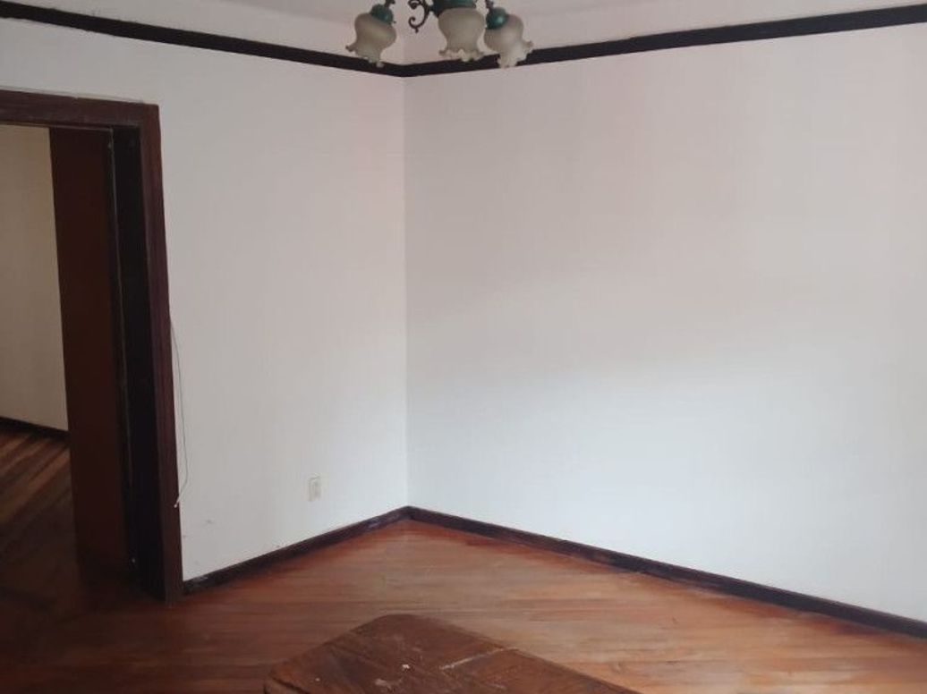 Apartaestudio en venta en Eduardo Santos, Bogotá, 46 m² · foto 4 de 9