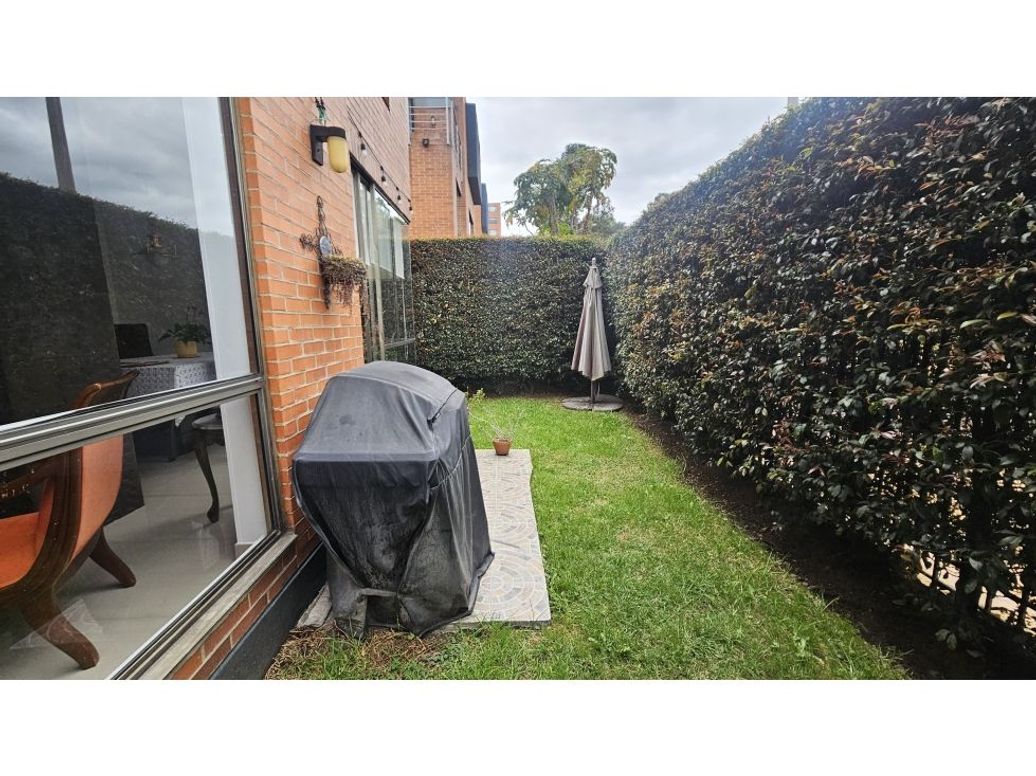 Casa de 5 alcobas en venta en Iberia, Bogotá, 178 m² · foto 3 de 20