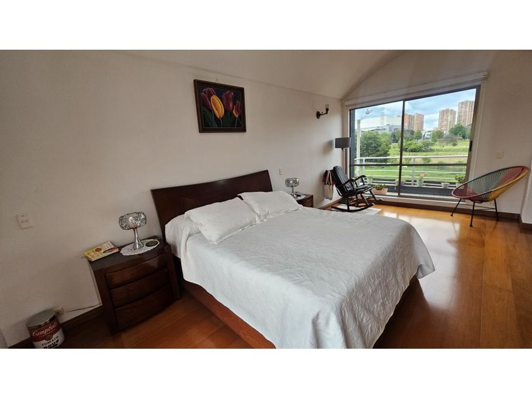 Casa de 5 alcobas en venta en Iberia, Bogotá, 178 m² · foto 14 de 20