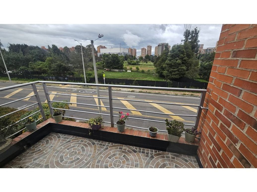 Casa de 5 alcobas en venta en Iberia, Bogotá, 178 m² · foto 12 de 20