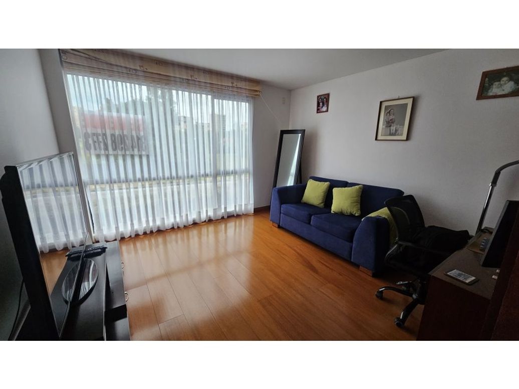 Casa de 5 alcobas en venta en Iberia, Bogotá, 178 m² · foto 19 de 20